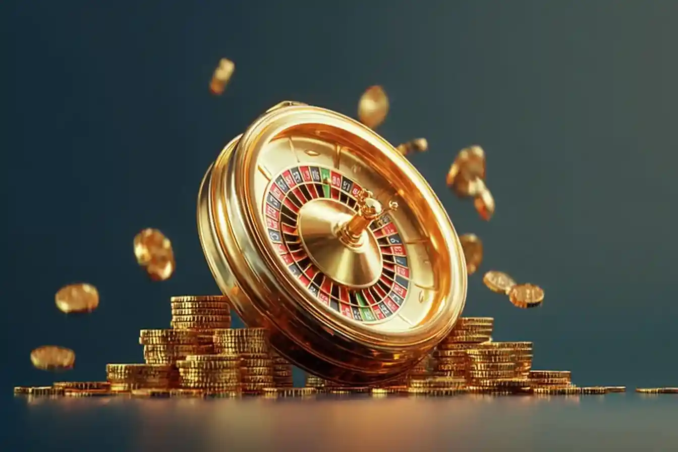jili predictor apk