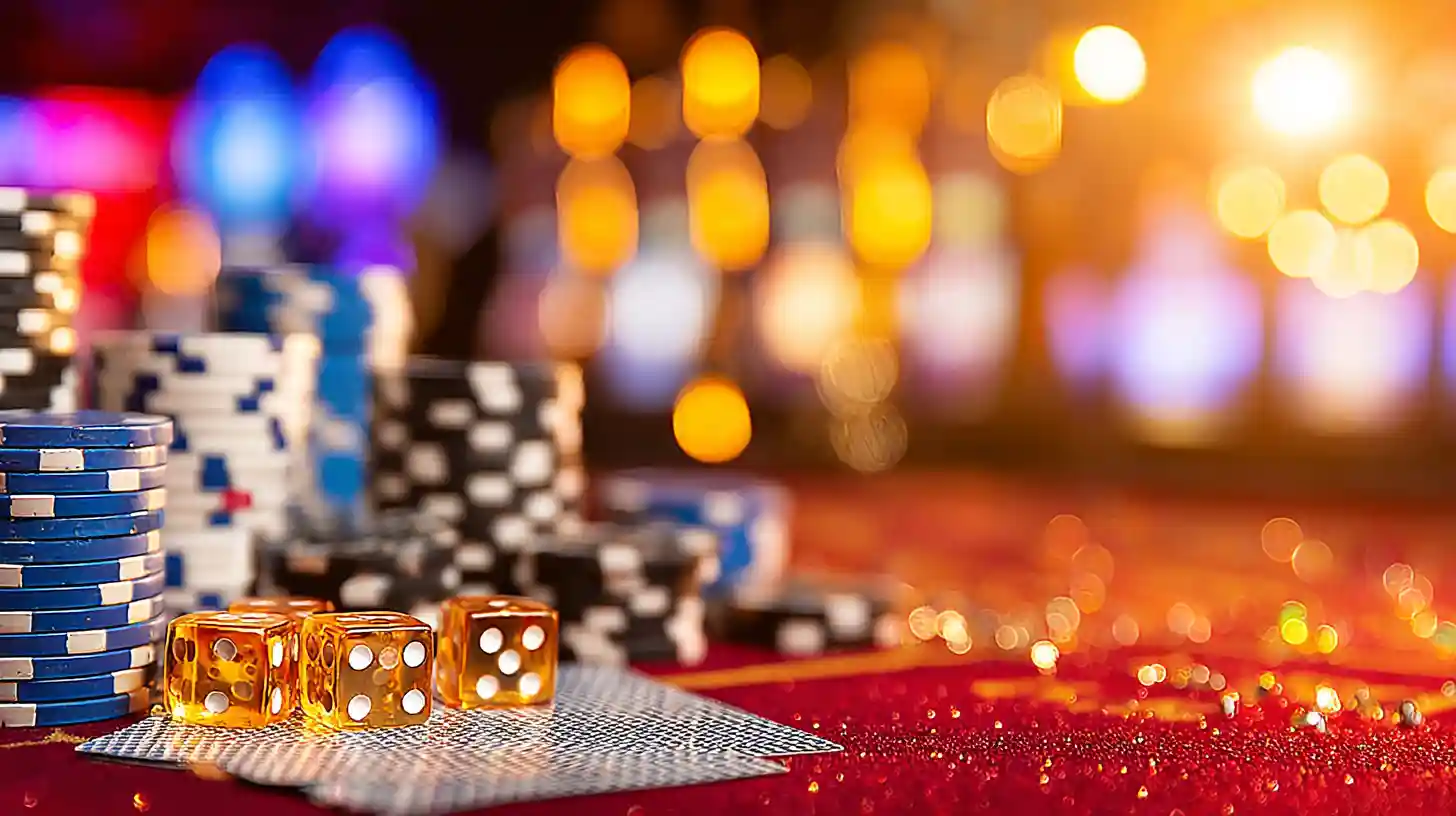 jili predictor apk