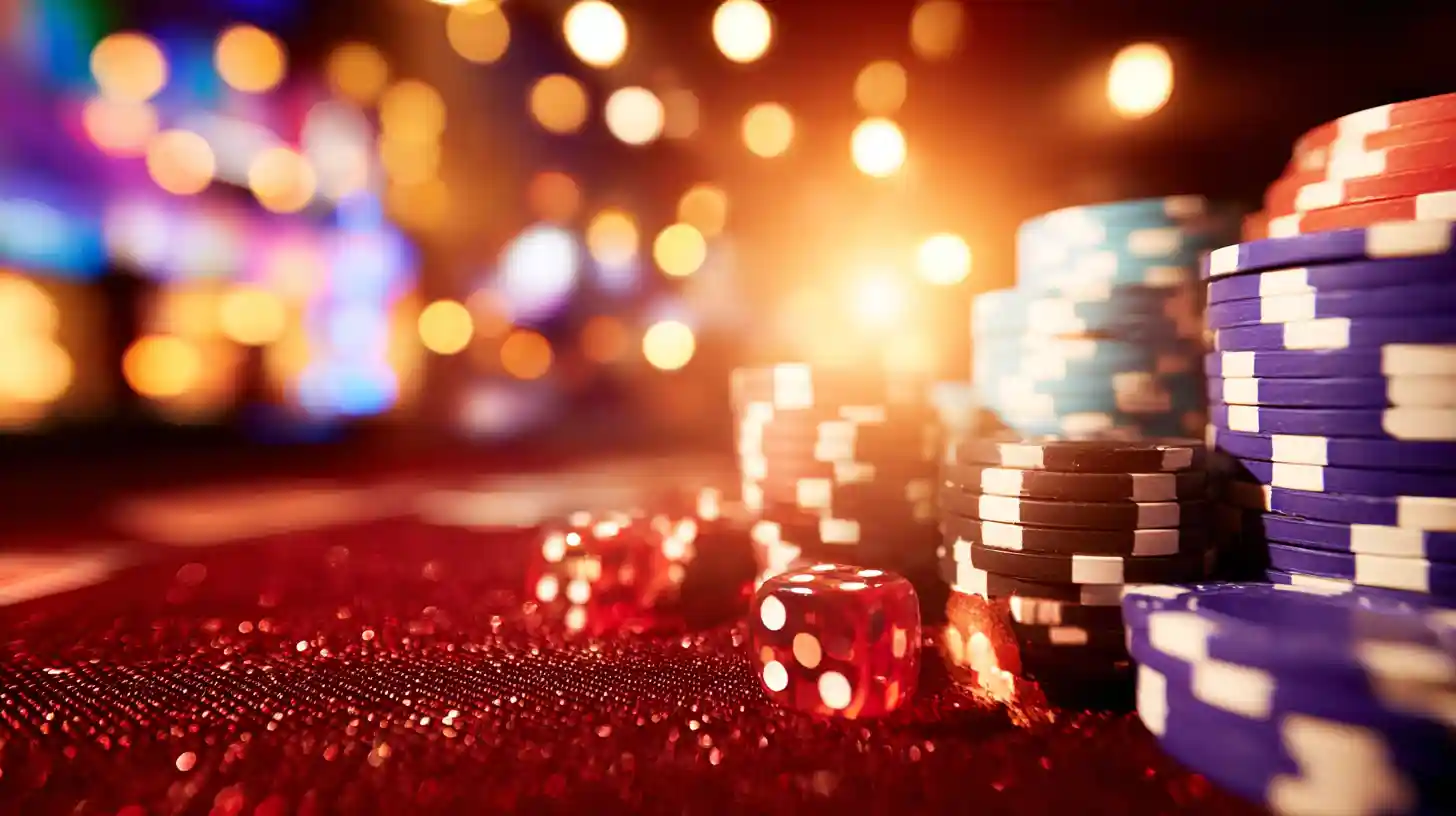 jili predictor apk latest version