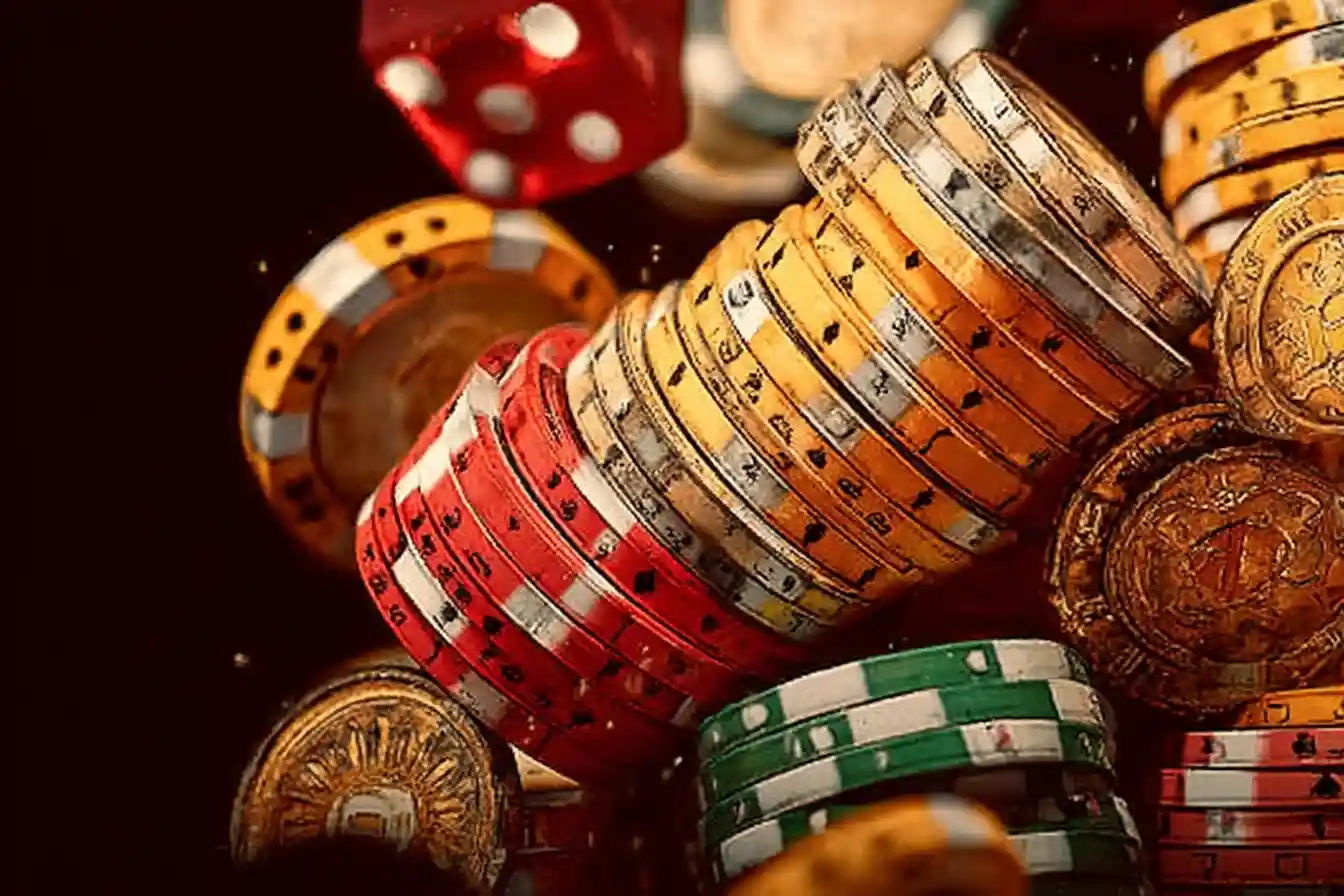 jili predictor free no deposit