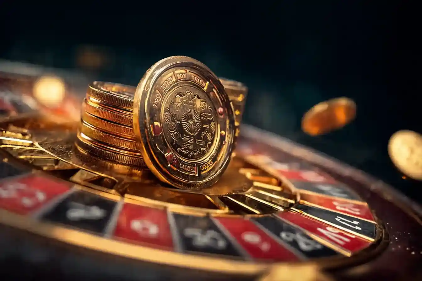 jili mines predictor apk latest version