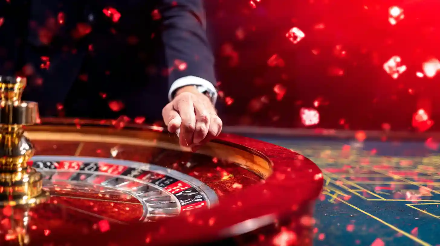 jili predictor slot