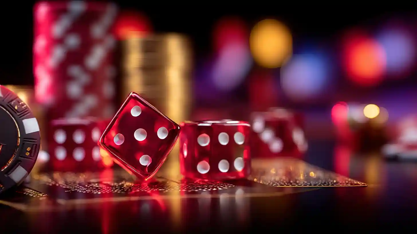 jili predictor slot