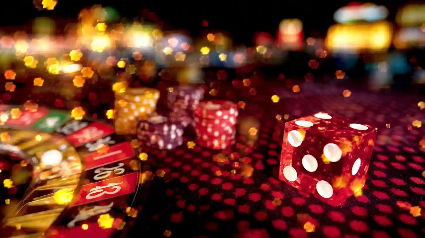 jili mines predictor apk latest version