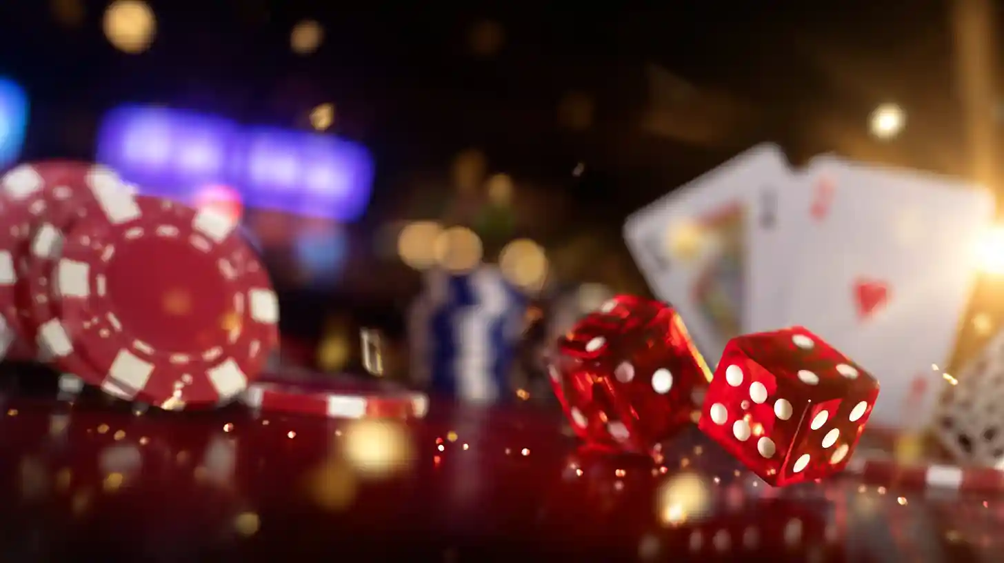 jili slot predictor
