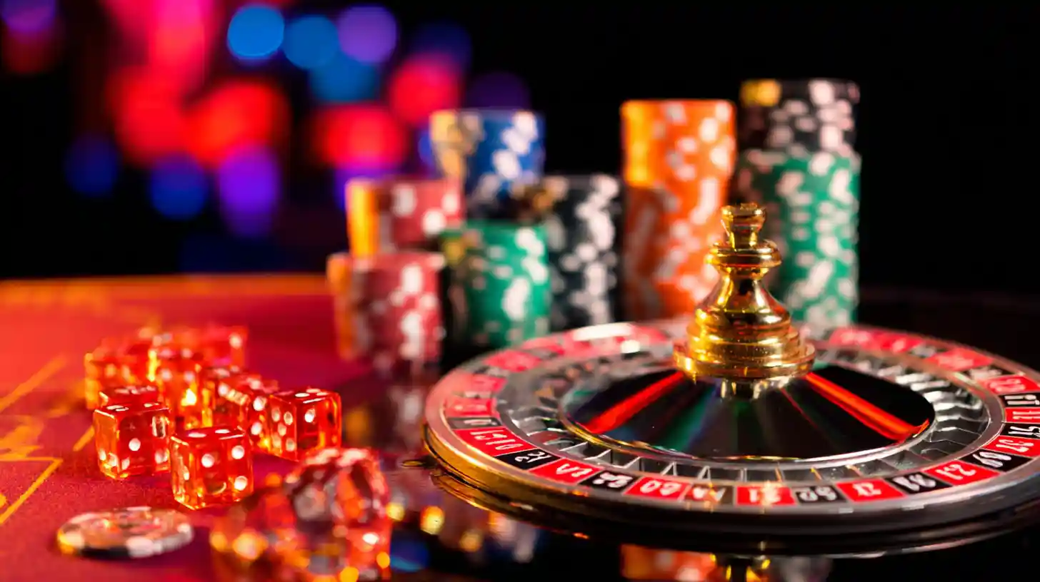 jili mines predictor apk latest version