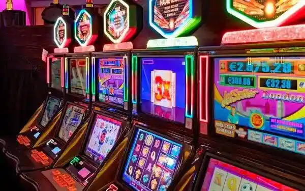 jili predictor free no deposit