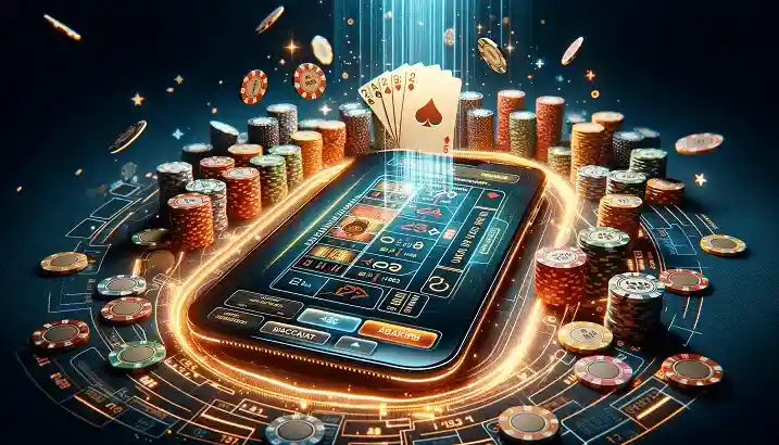 jili predictor free download for android