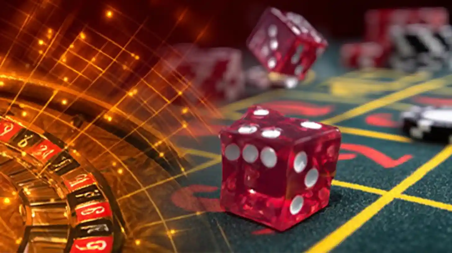 jili predictor apk latest version