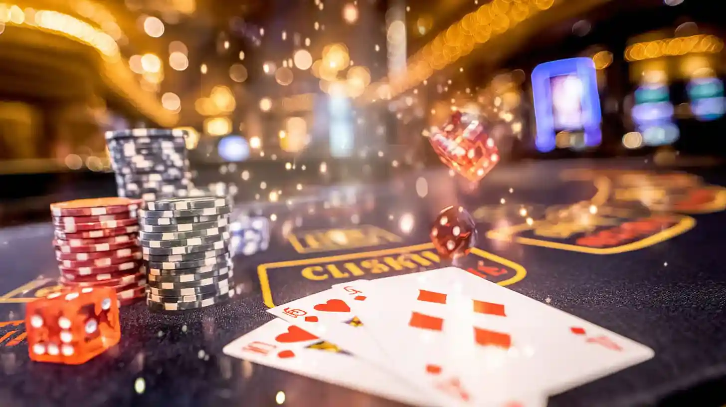 jili predictor slot