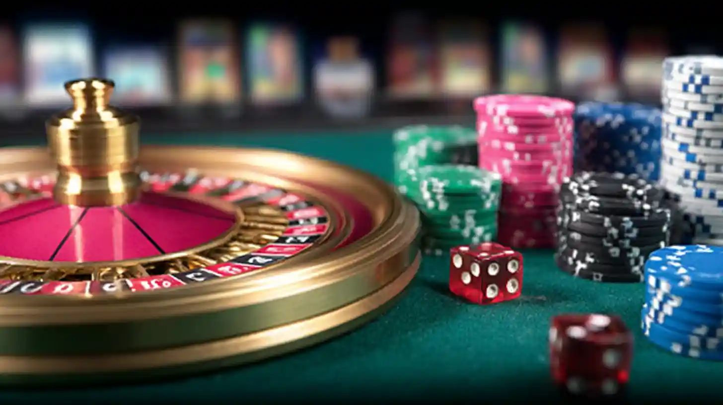 jili predictor app download