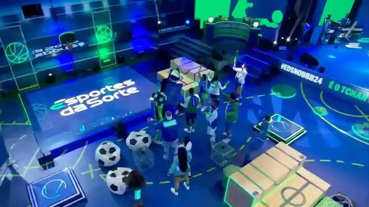 jili jili predictor