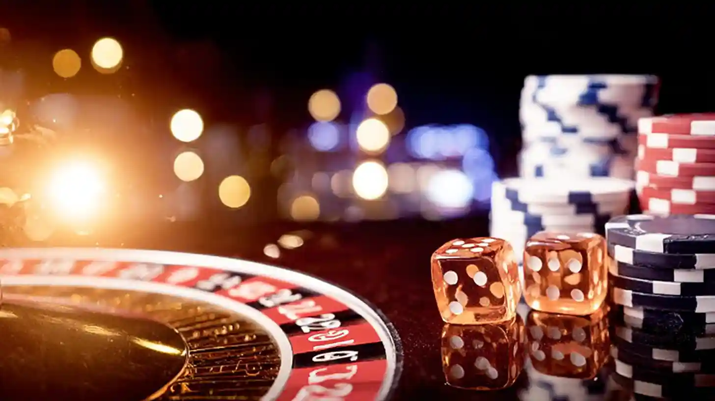 jili mines predictor apk latest version