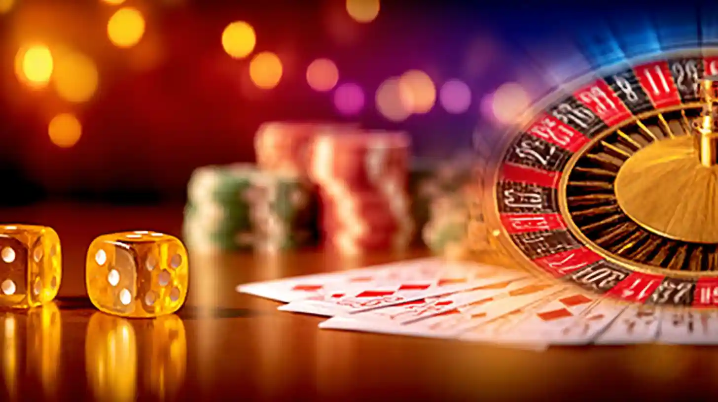 jili mines predictor telegram