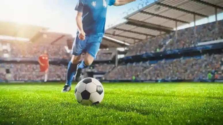 jili predictor free download for android