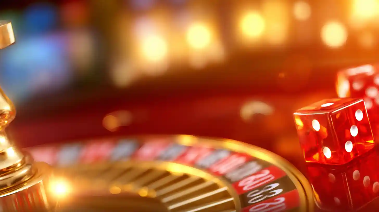 jili predictor download