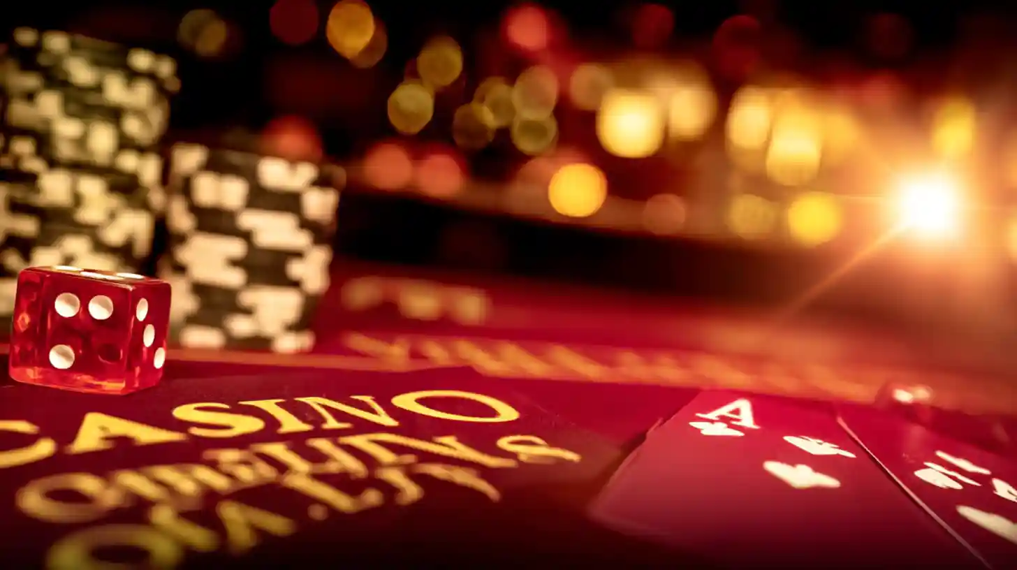 jili mines predictor apk latest version