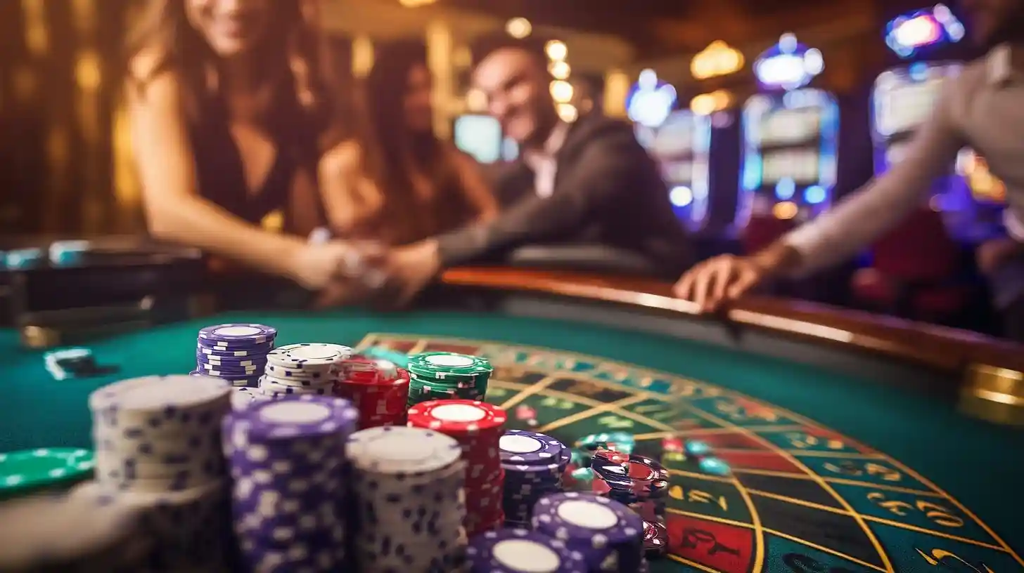 jili slot predictor