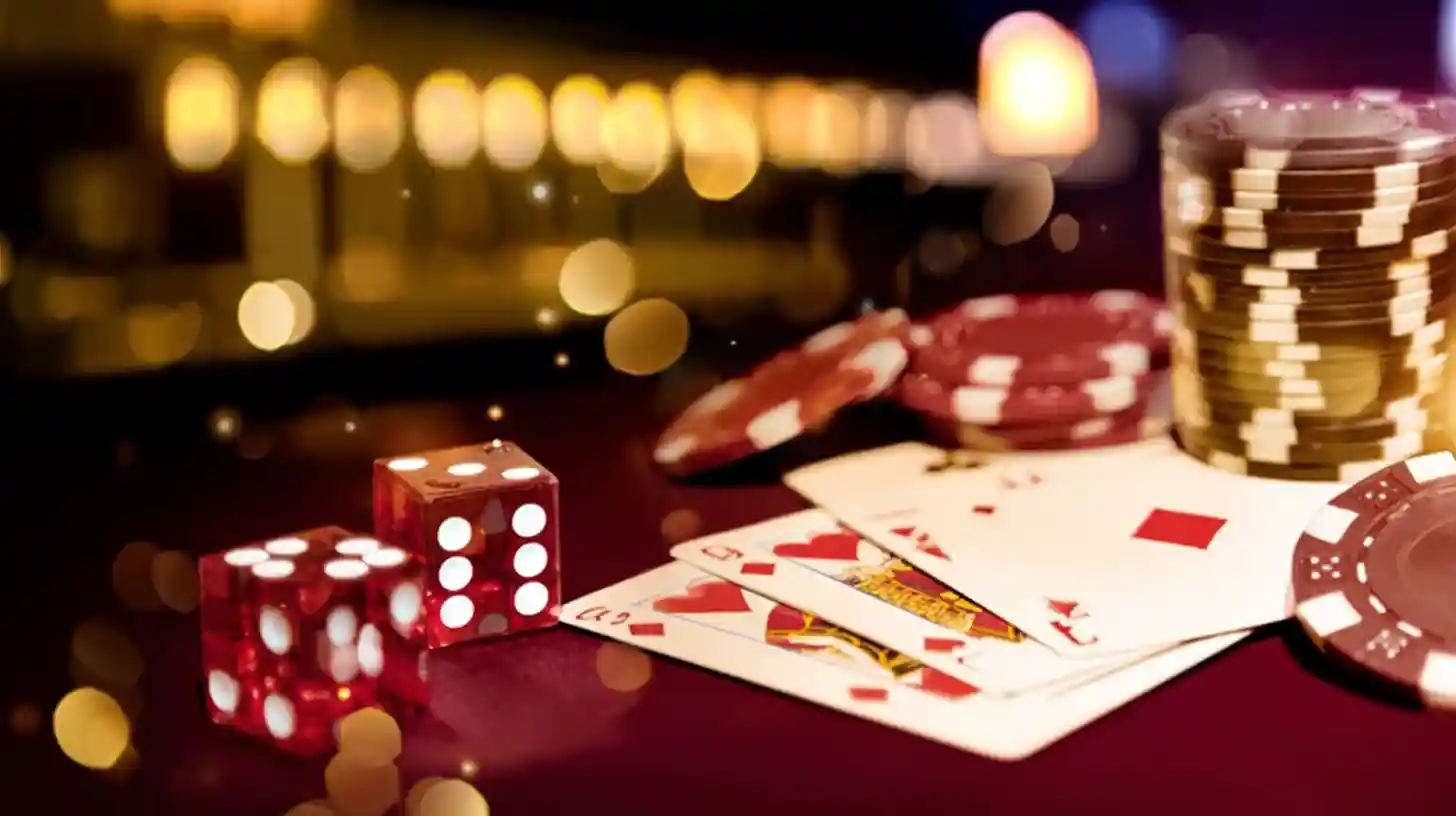 jili predictor