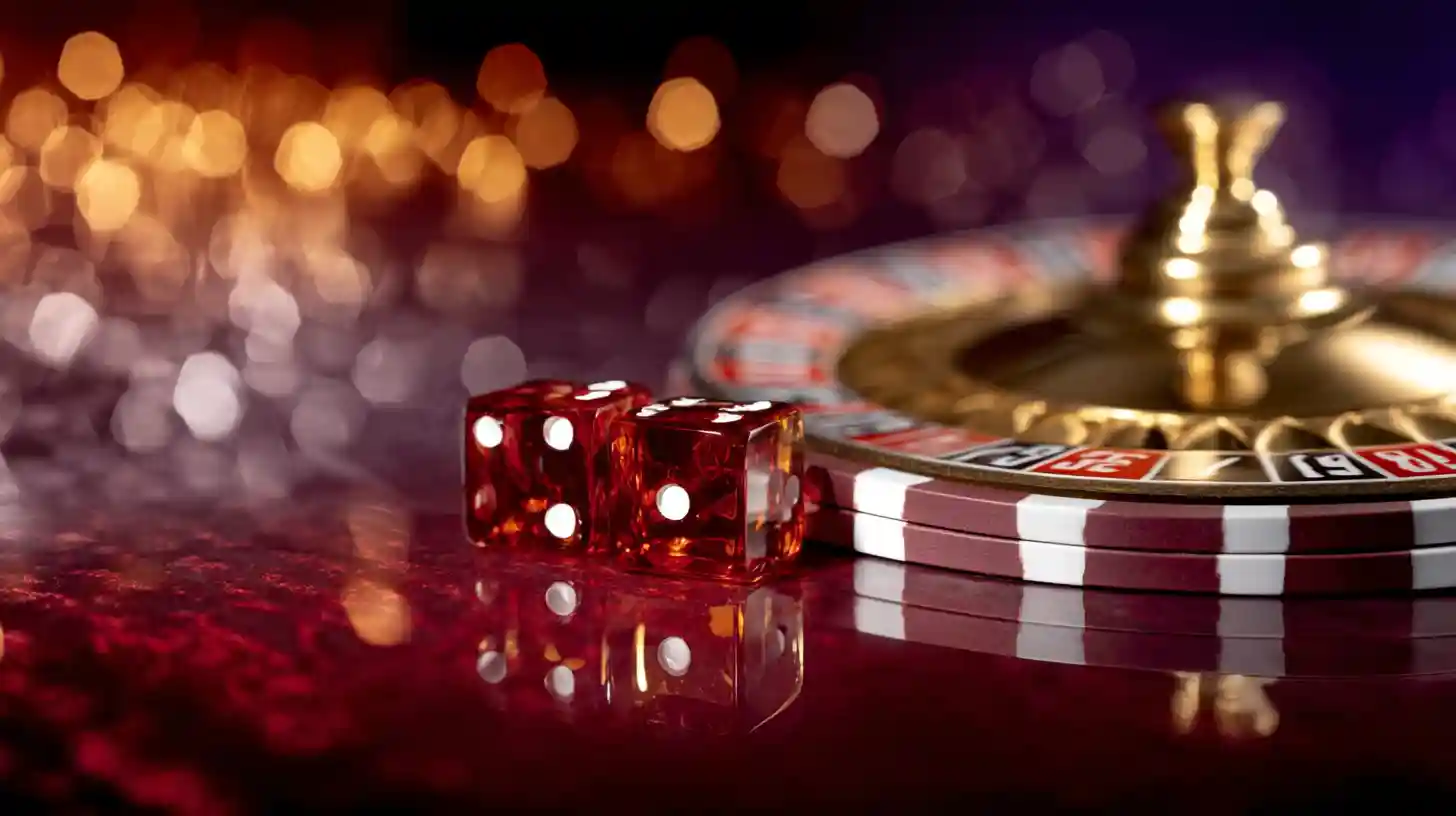 jili predictor free download