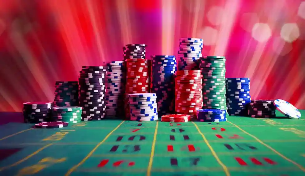 jili predictor free download for android