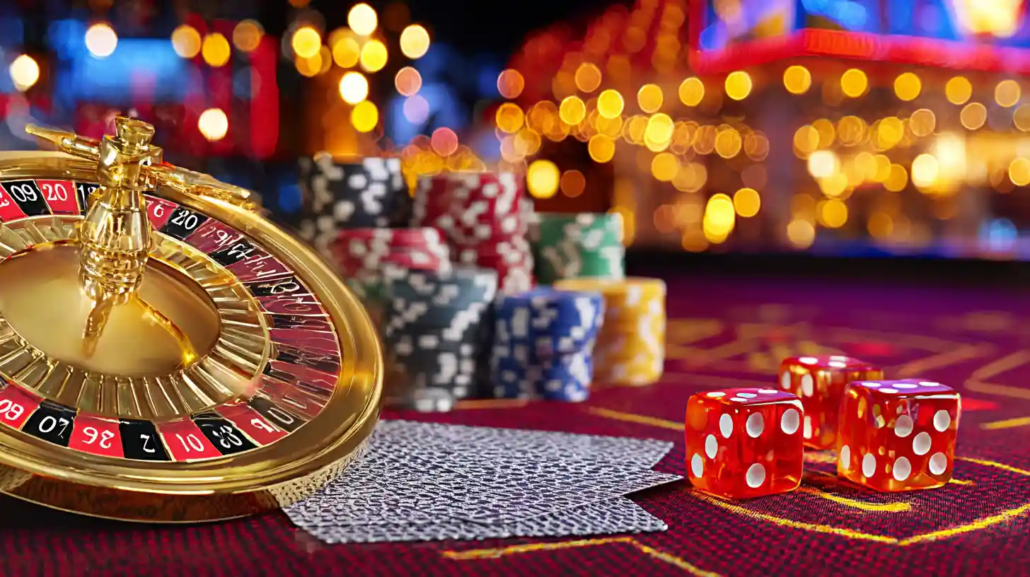 jili predictor download