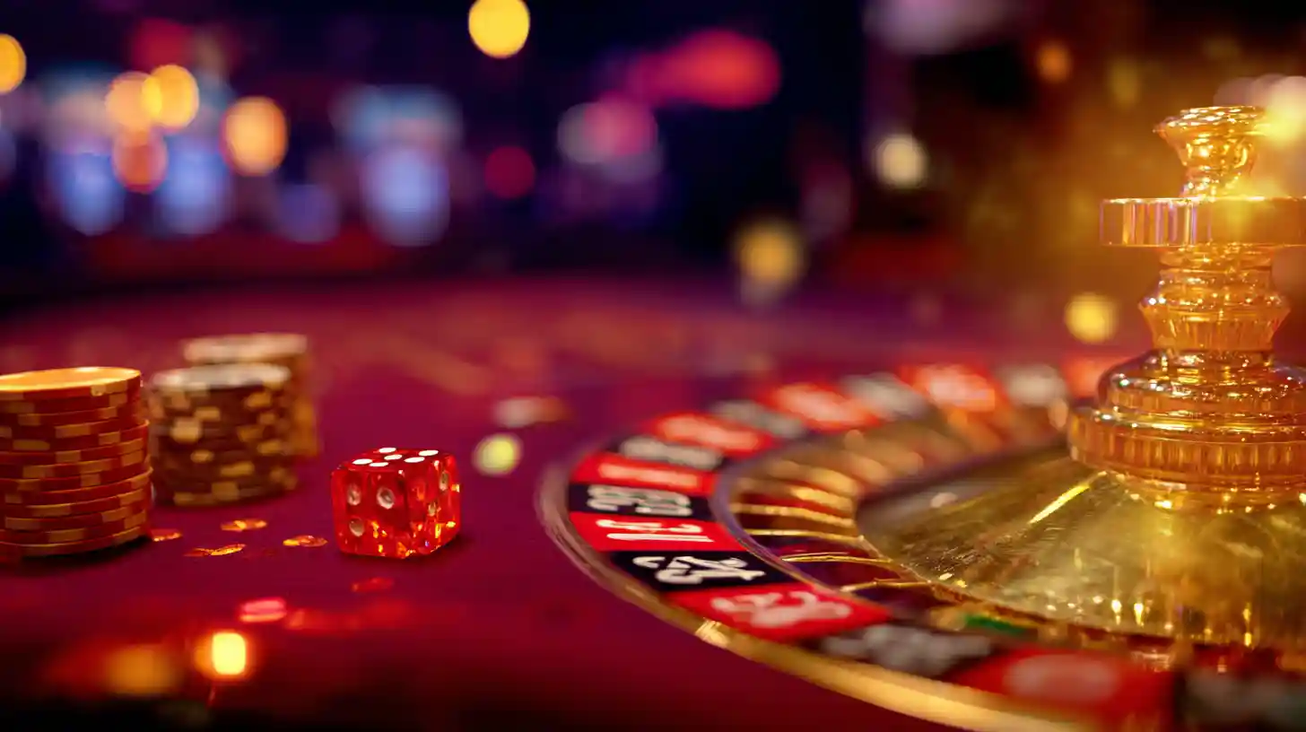 jili mines predictor free download