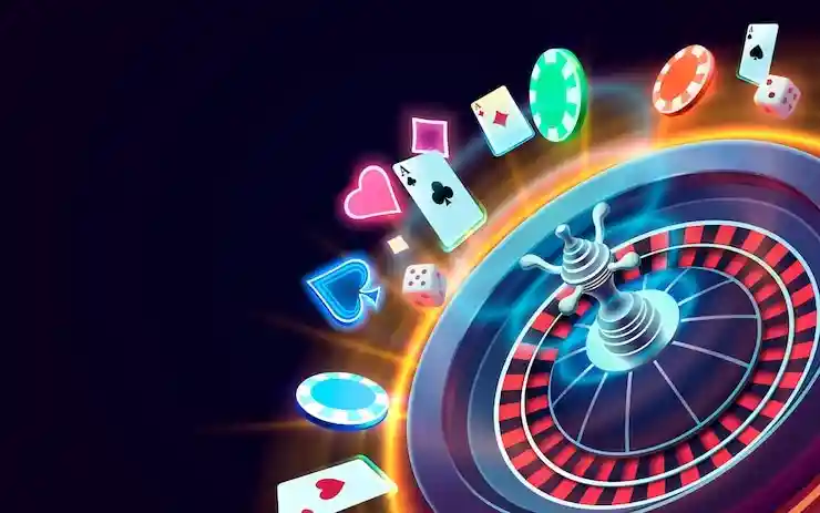 jili mines predictor free download