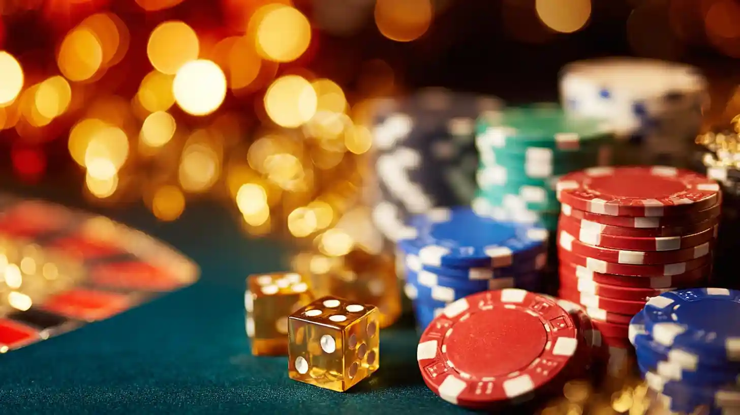 jili predictor free no deposit