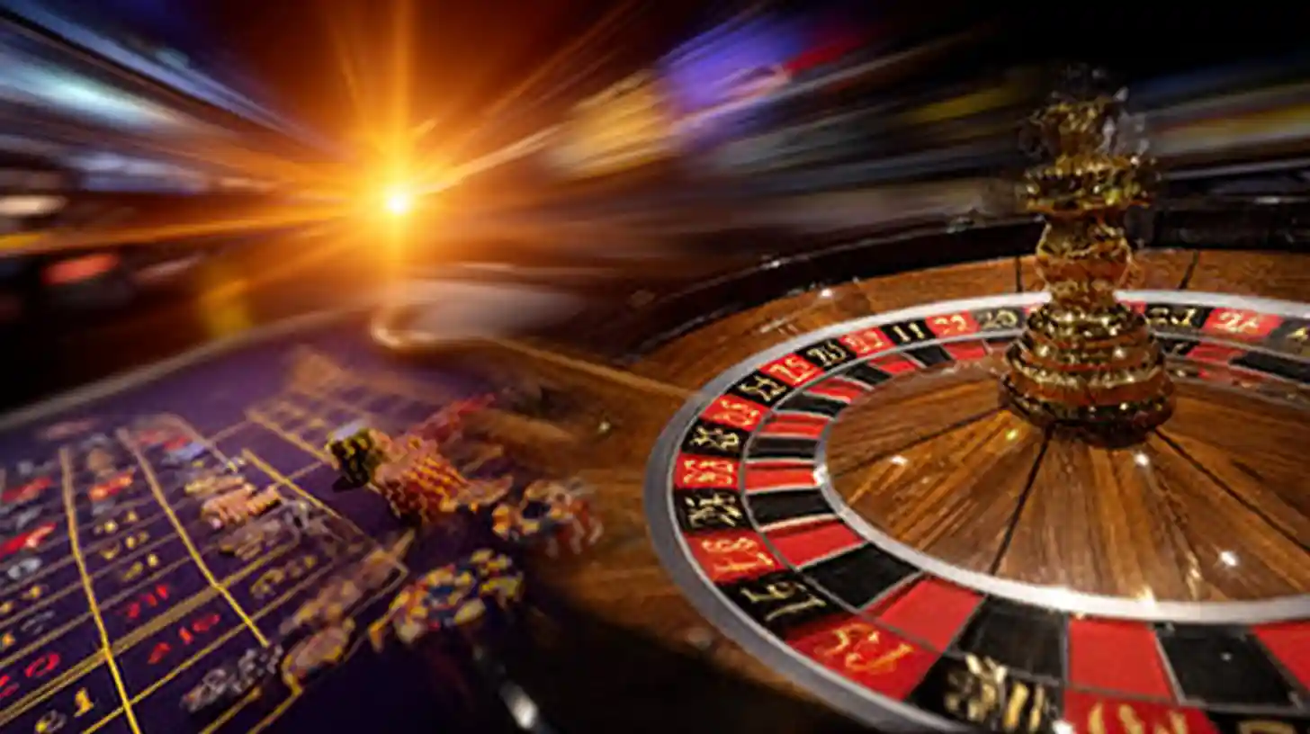 jili predictor apk mod
