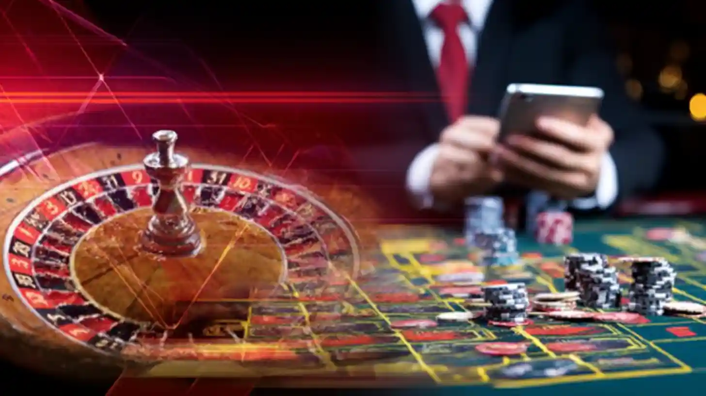 jili mines predictor apk latest version