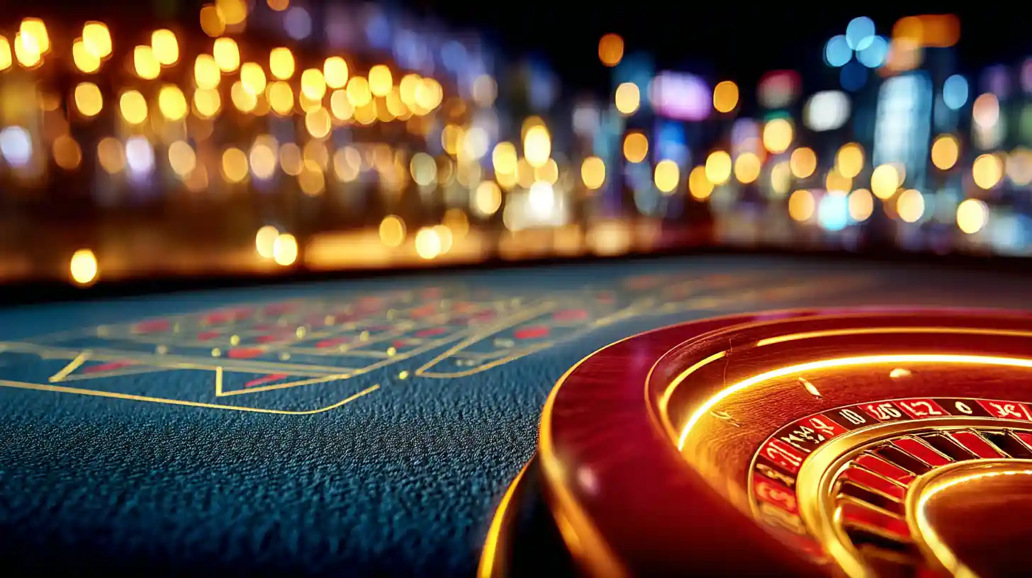 jili slot predictor