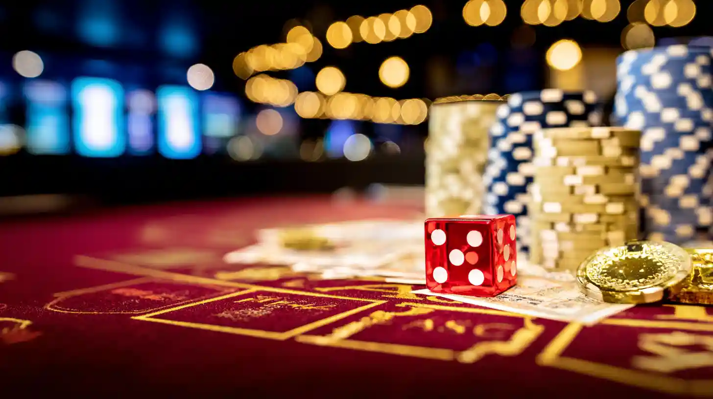 jili predictor apk