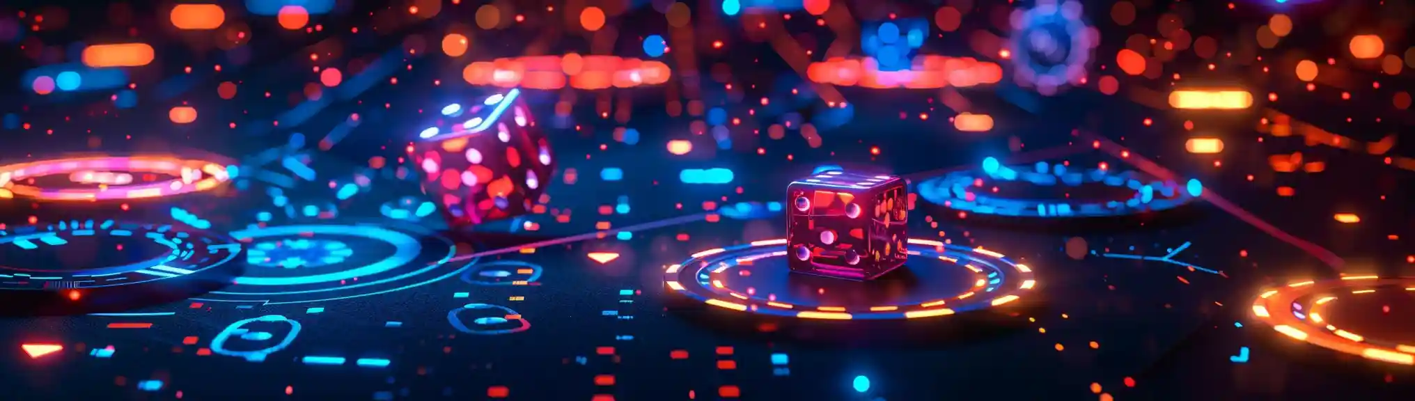 jili predictor app free download