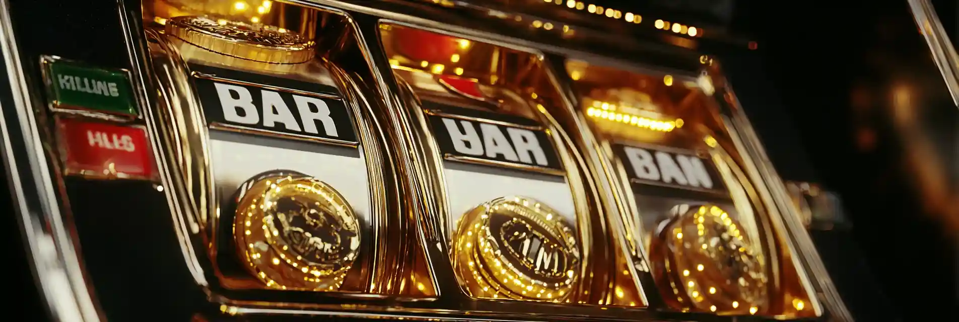 jili predictor slot