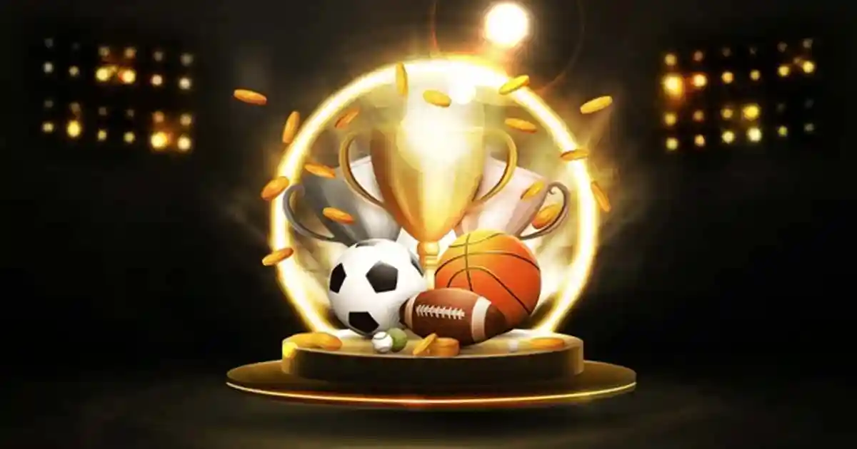 jili predictor free