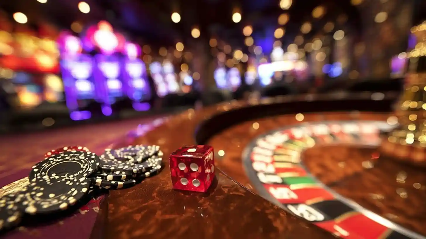 jili predictor apk