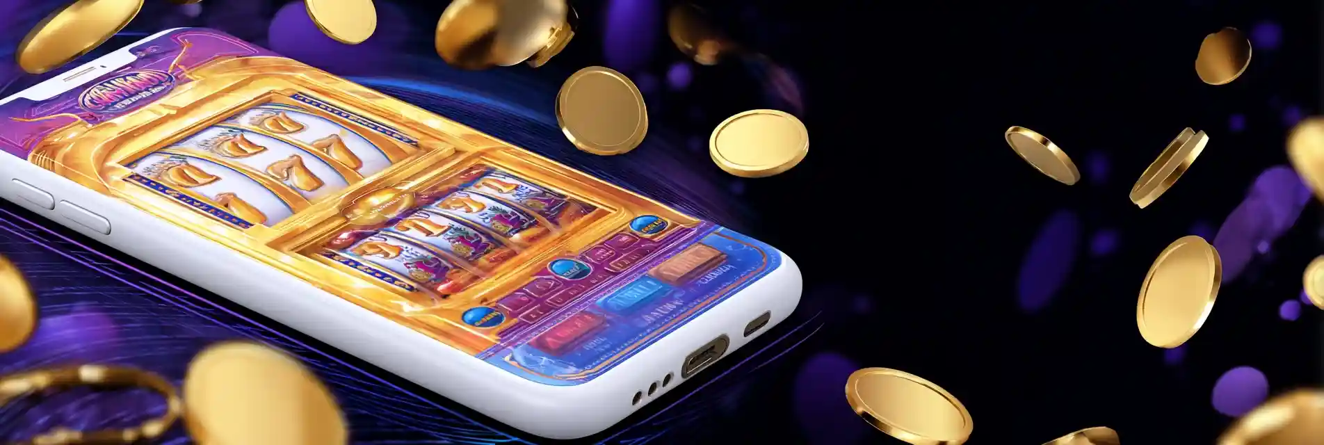 jili mines predictor apk