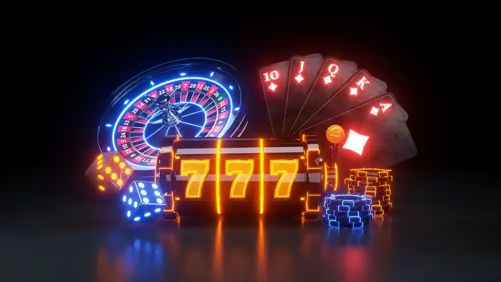 jili predictor