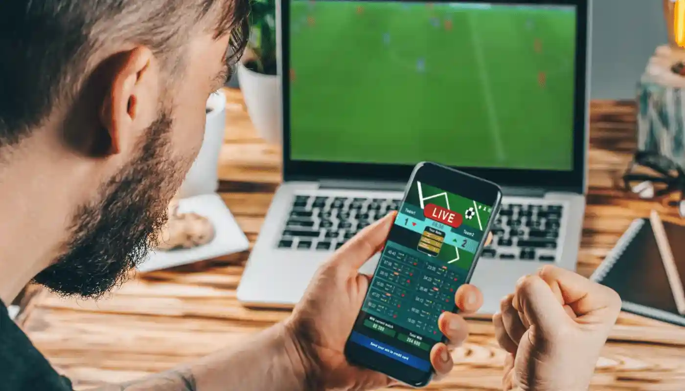 jili predictor scanner