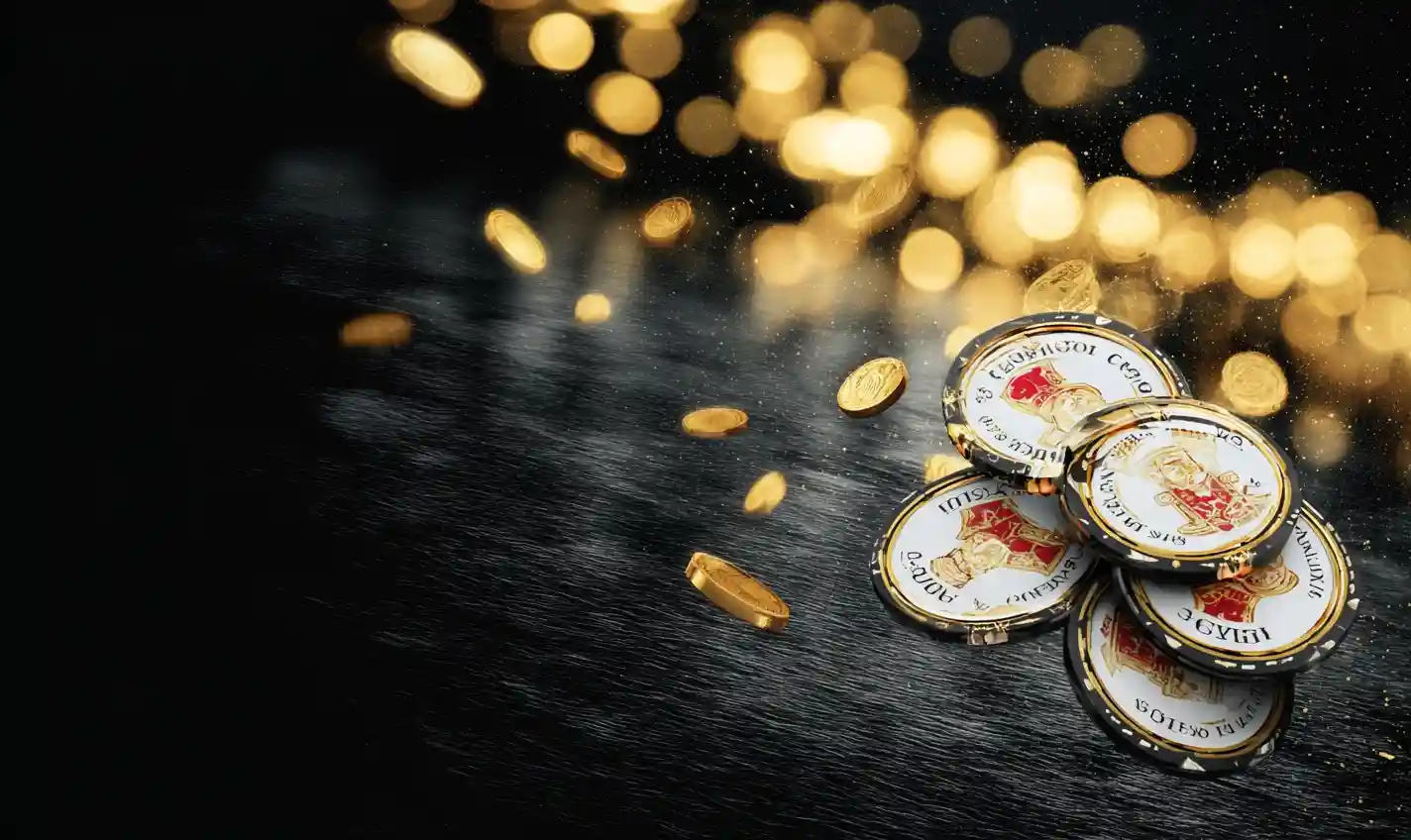 jili predictor app download