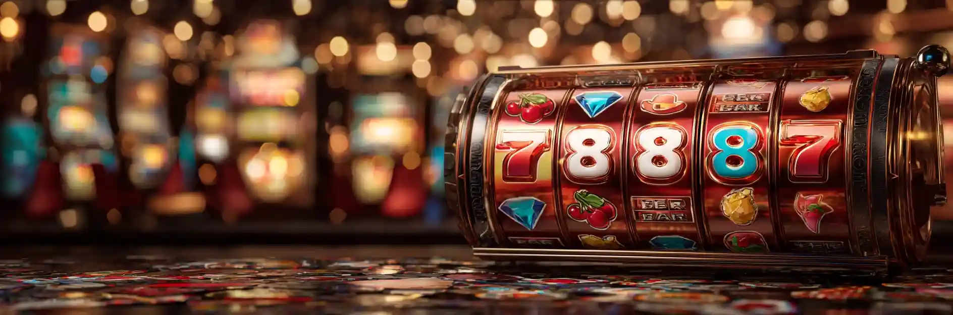 jili predictor free download for android