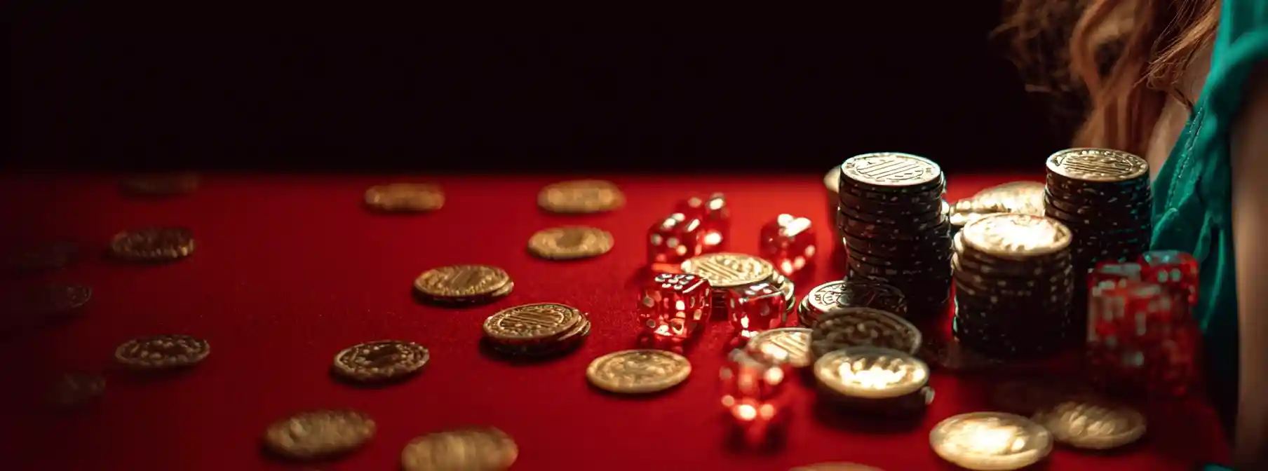 jili predictor free no deposit