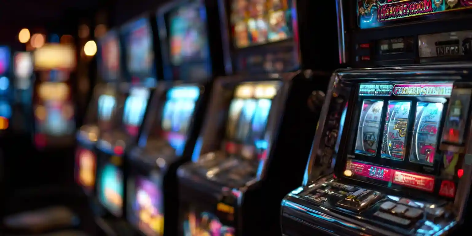 jili mines predictor apk