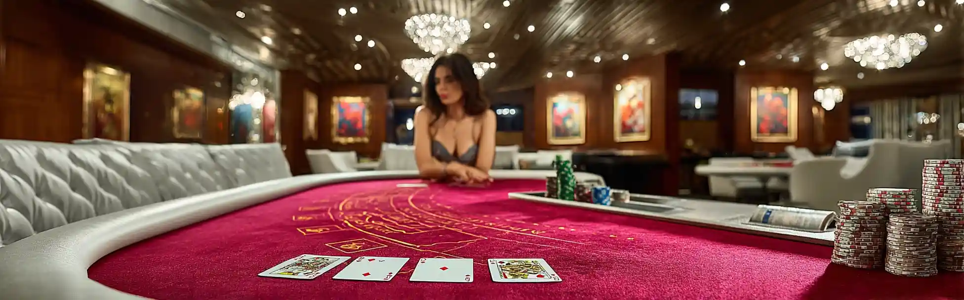 jili predictor