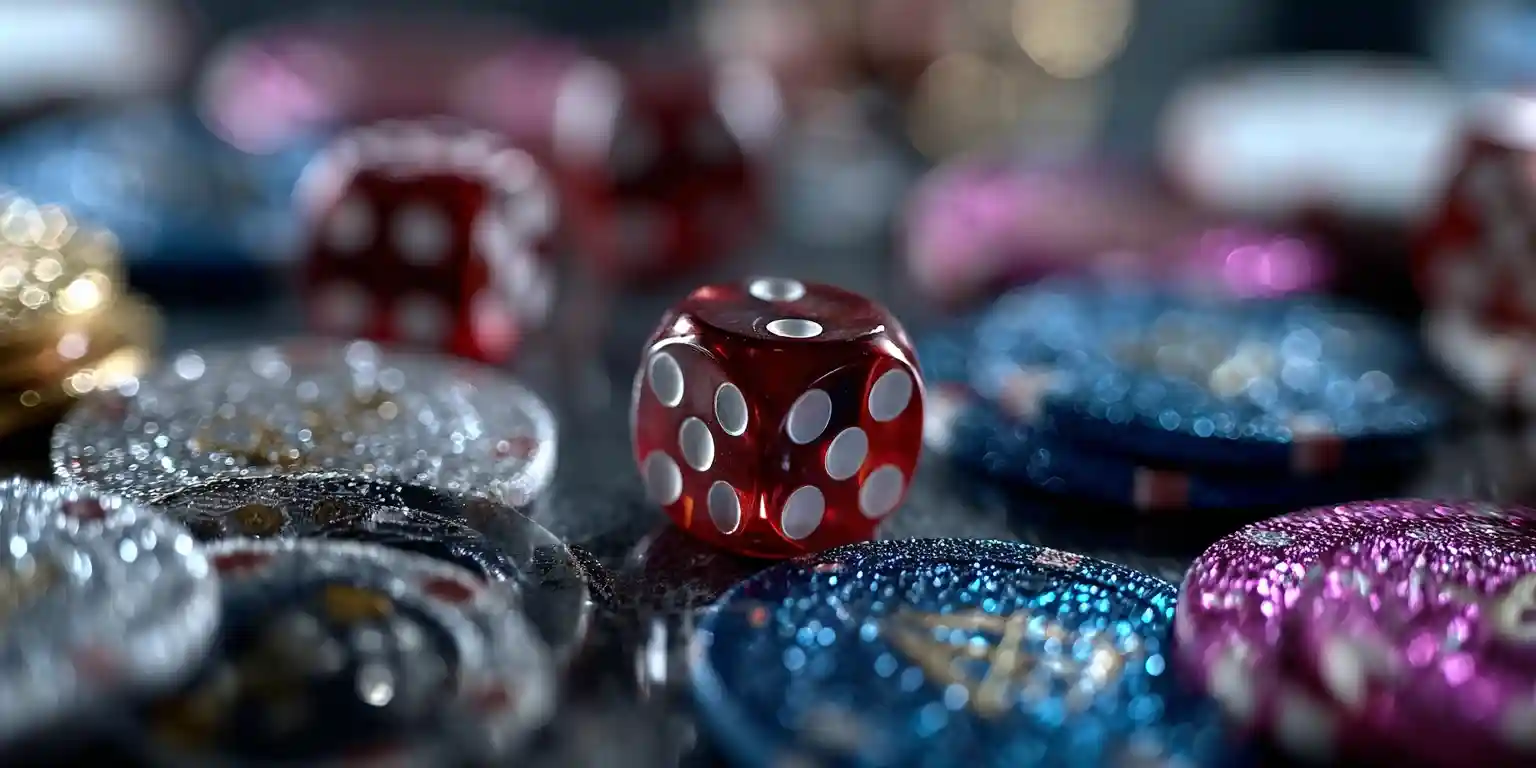 jili predictor free download