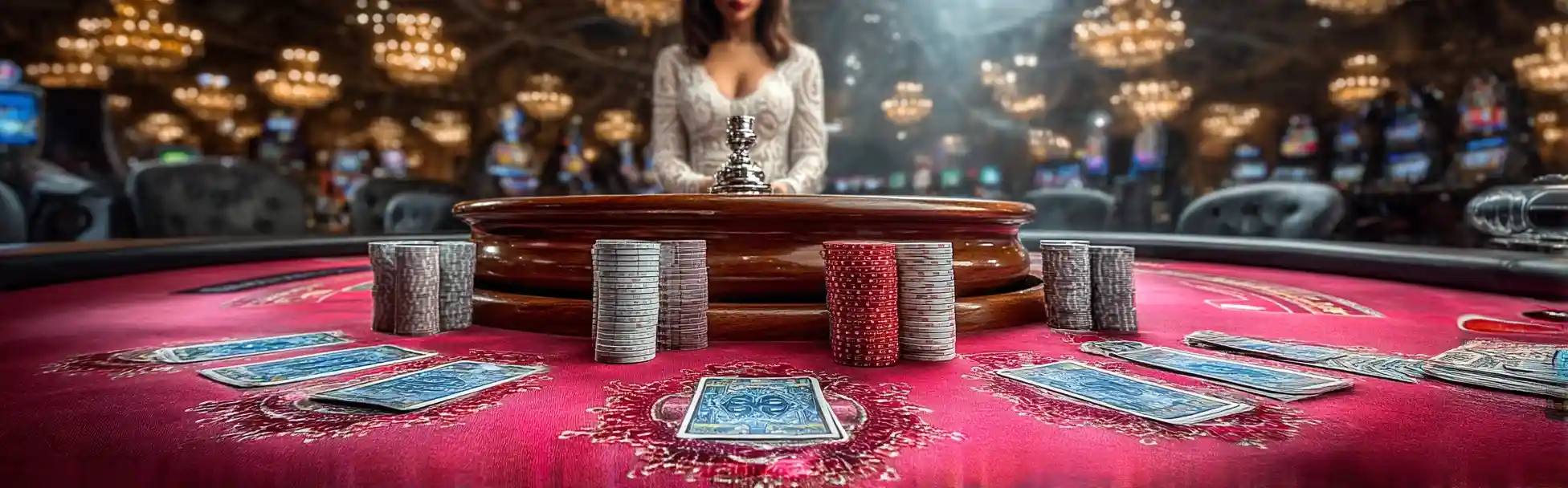 jili slot predictor