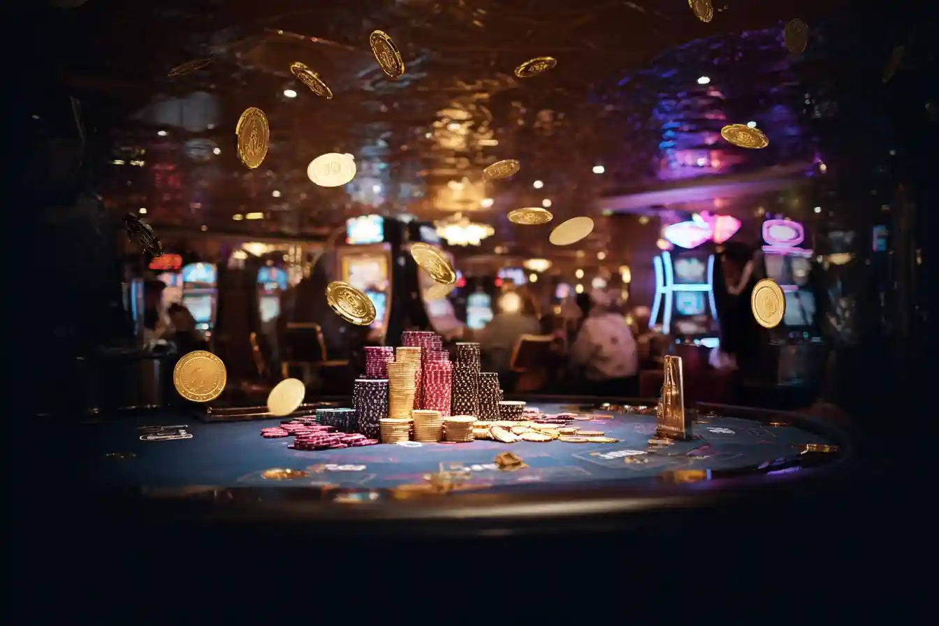 jili predictor slot