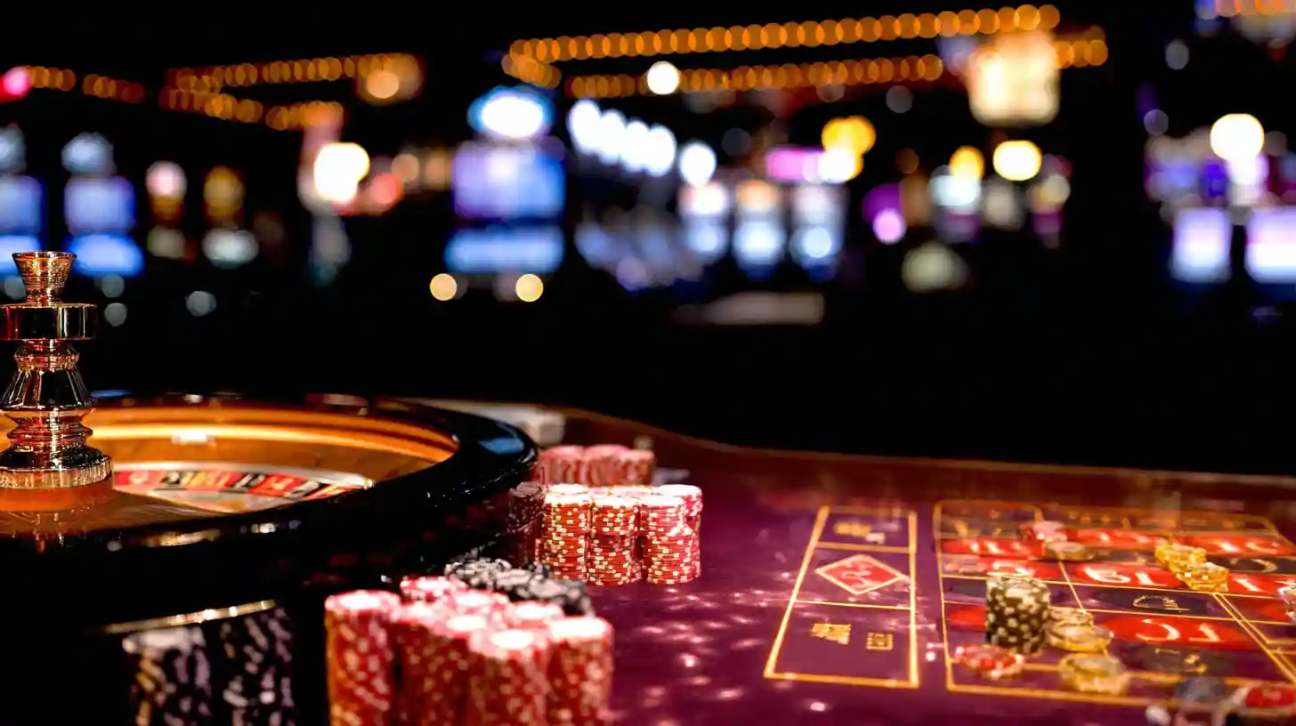 jili predictor free no deposit