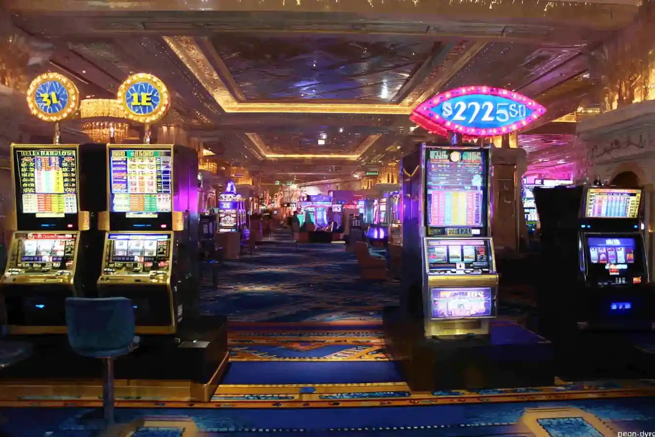 go rush jili predictor